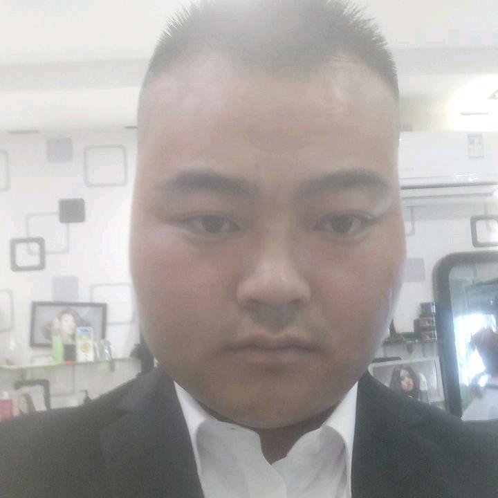 丁华强