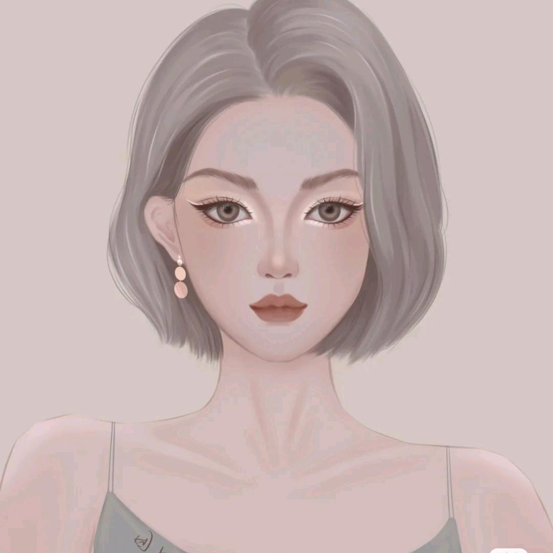 小两口餐馆