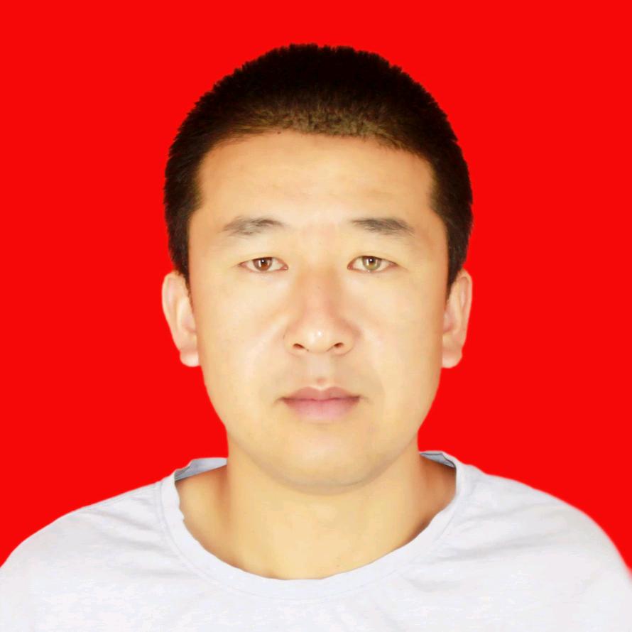 白水生态家禽