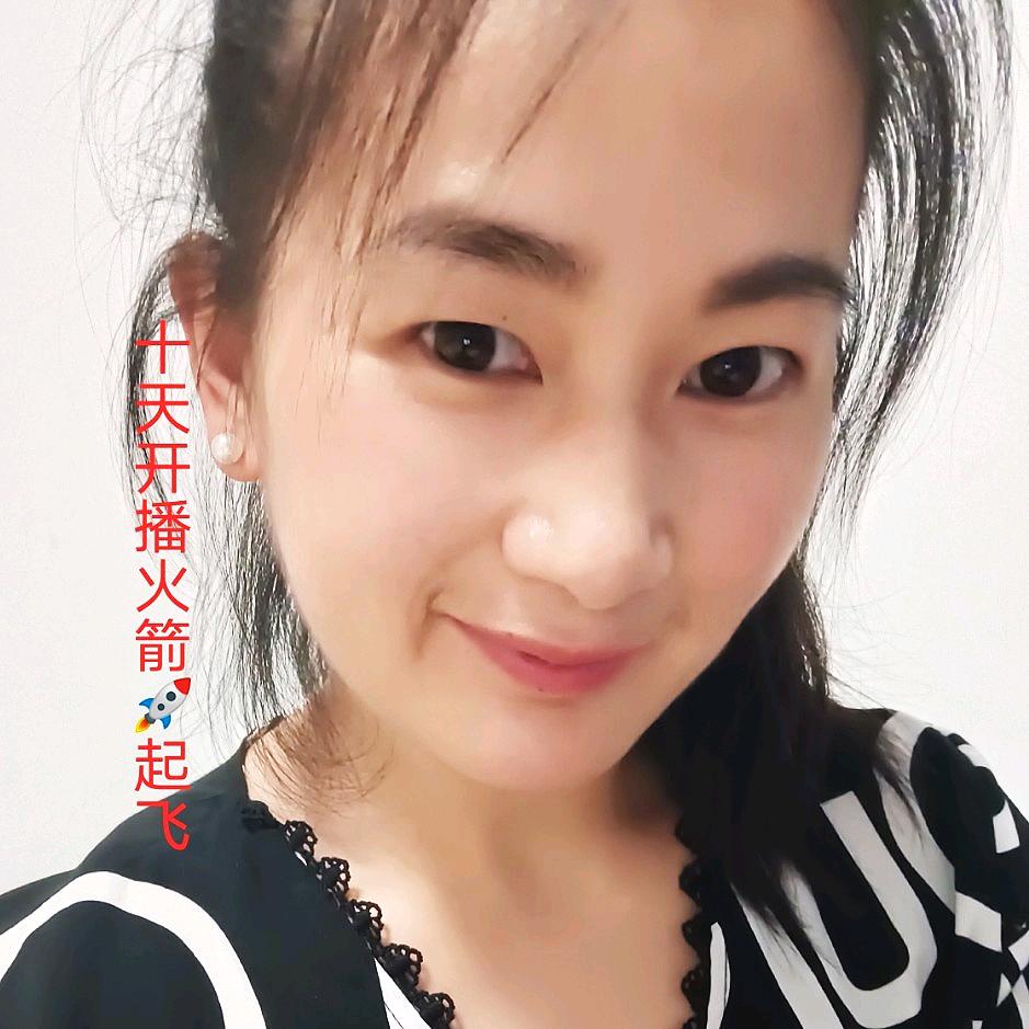 江苏力创人力有限公司
