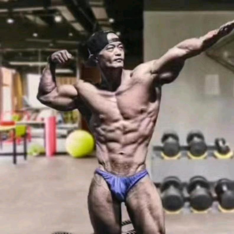 吕老湿
