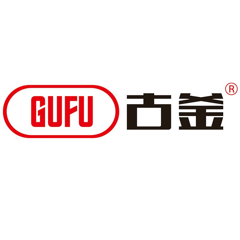 古釜官方旗舰店