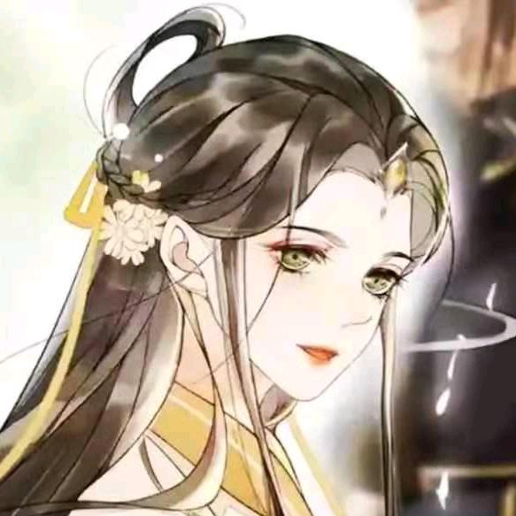 山茶