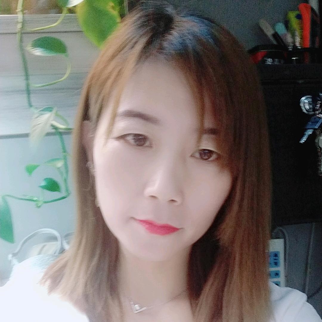 忘记从来