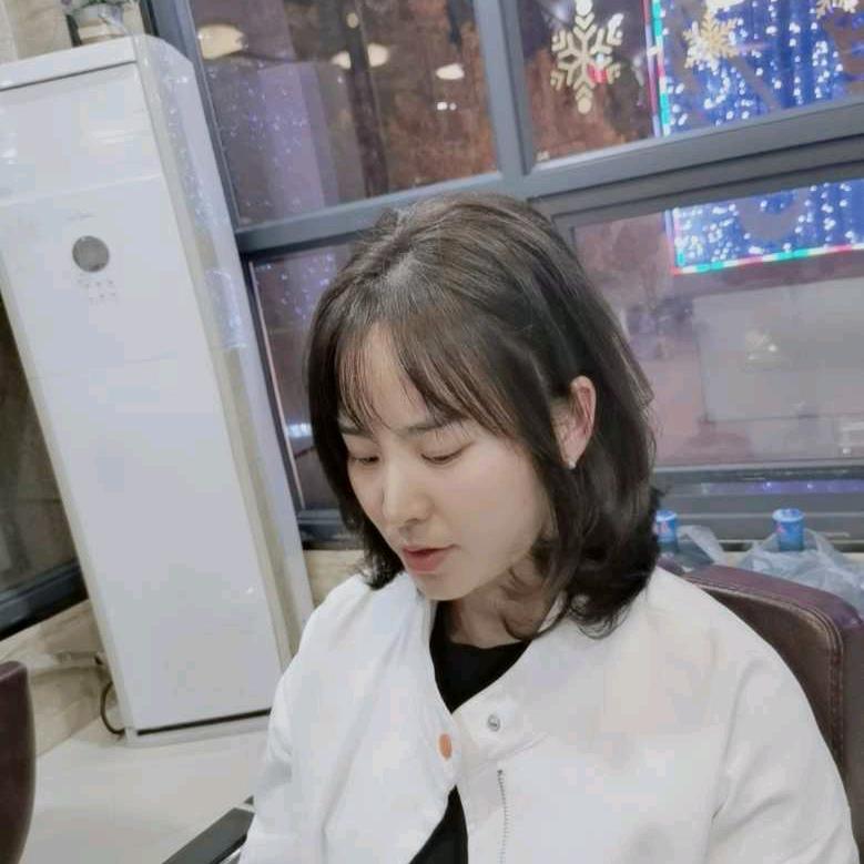 欧耶