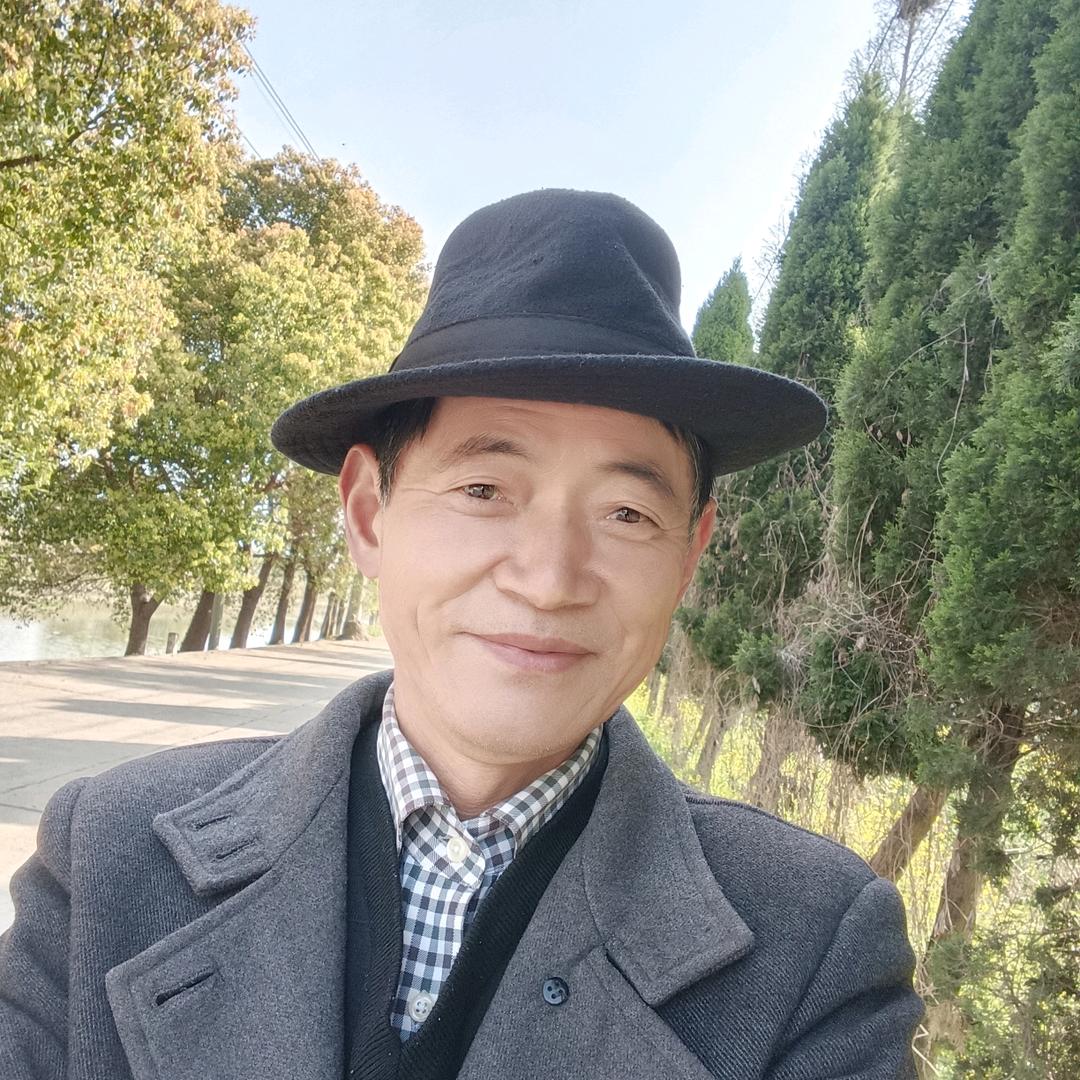 真天空《暂停，不定时开播》5587