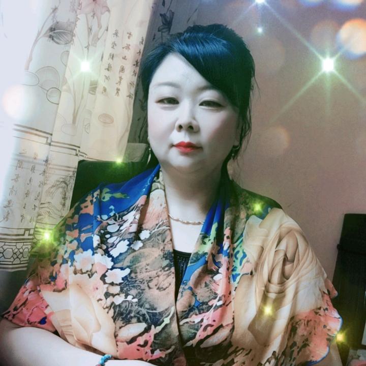 晴妹