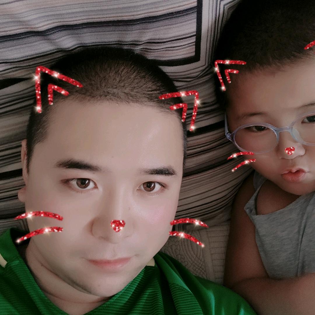 佳恩