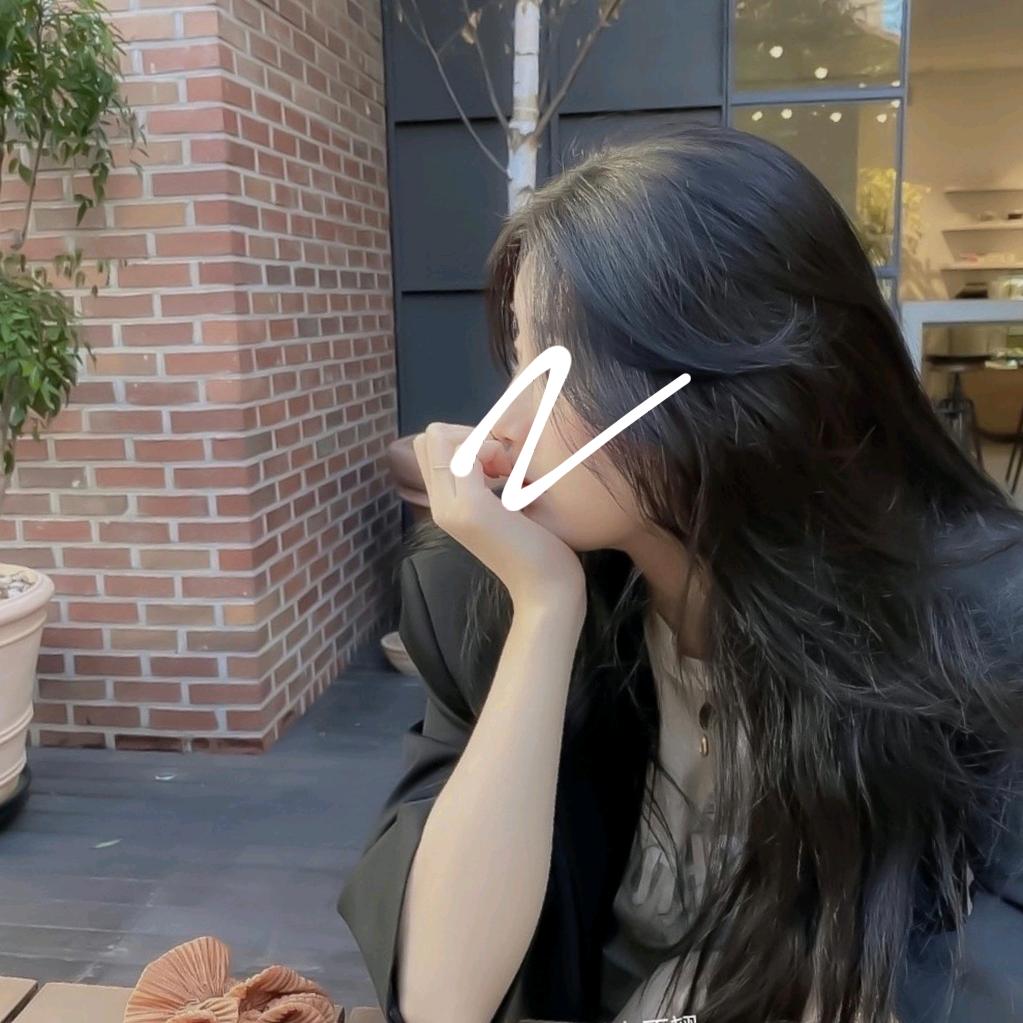 suzy🍒