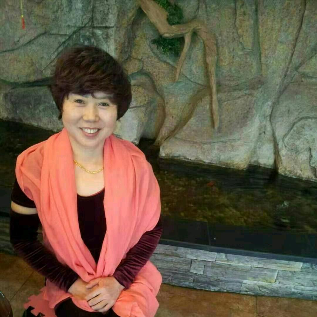 芬芳