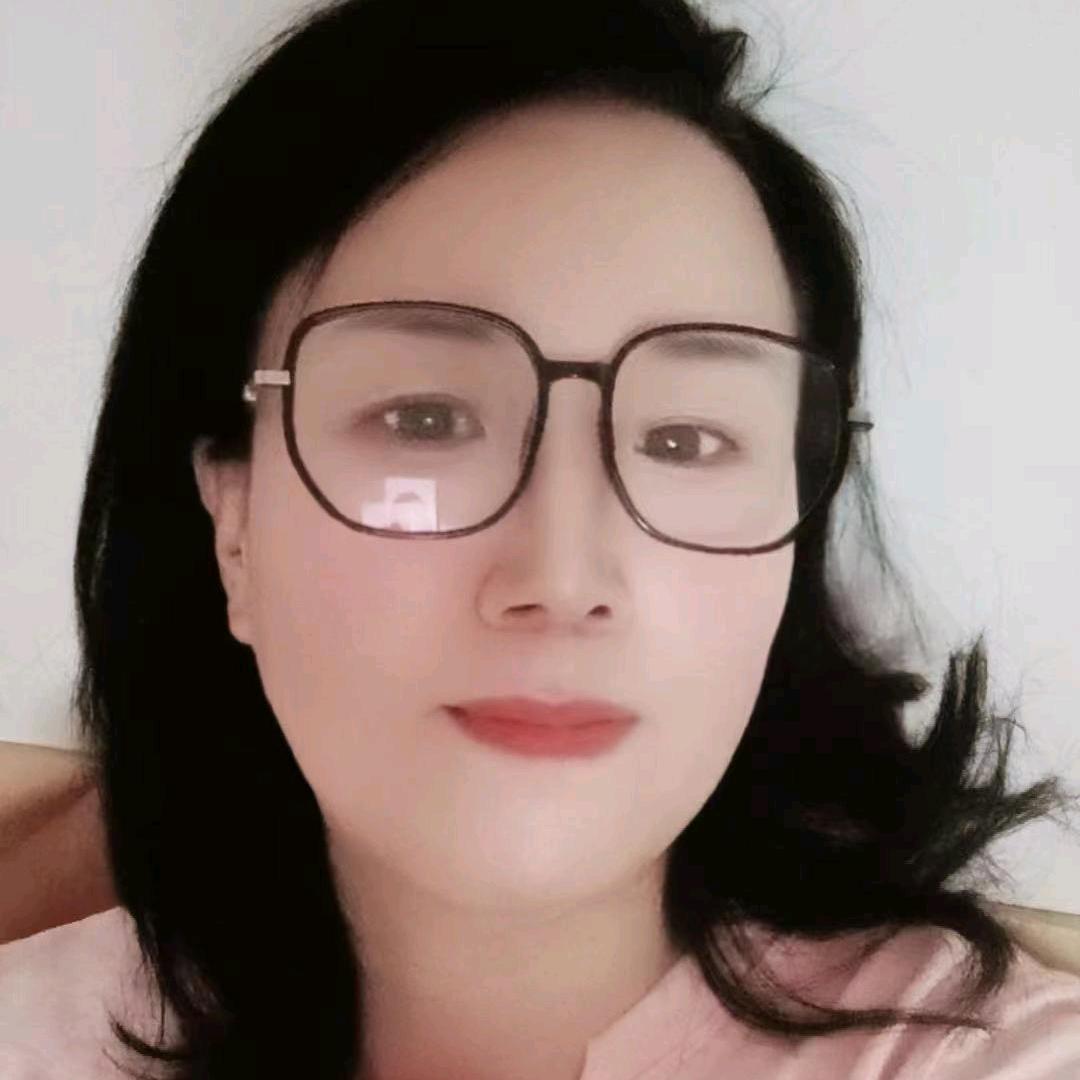 想妈妈的威姐
