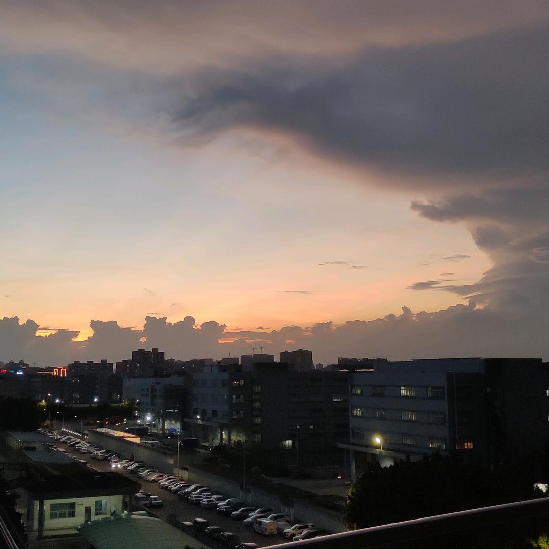 牛奶