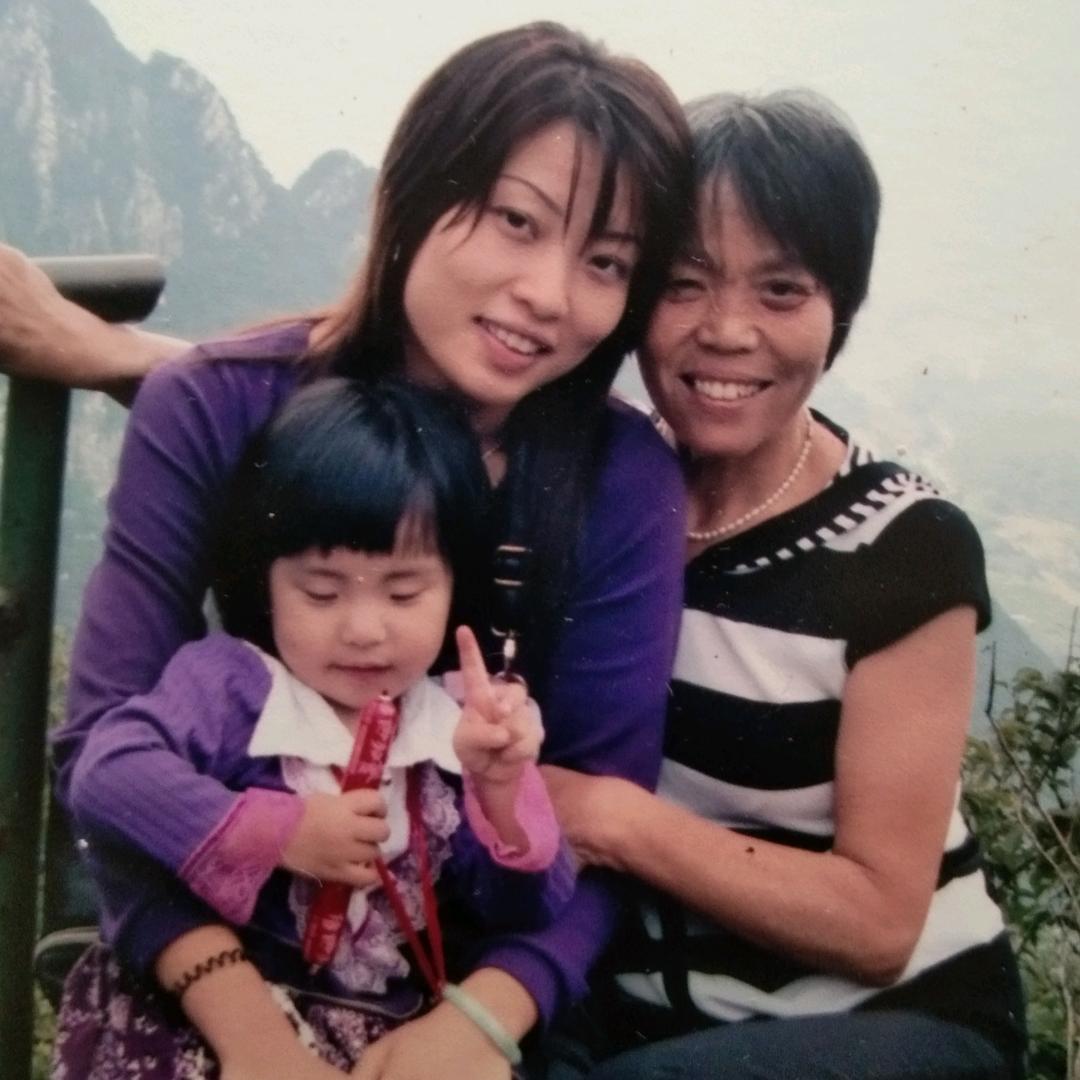 严彩奎