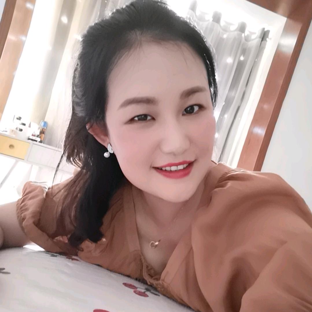 玲子❤️好物