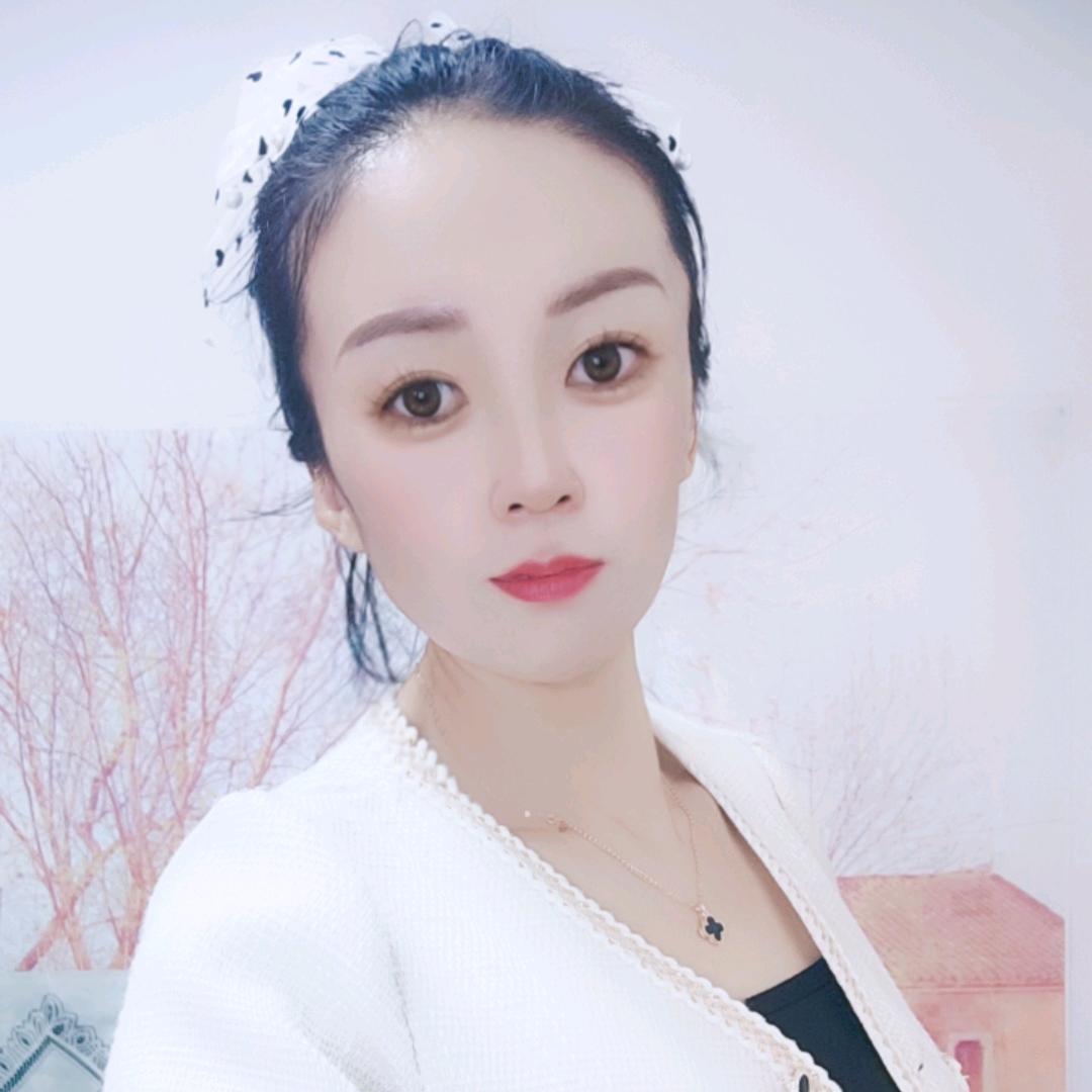 玲玲🎀