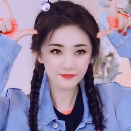 清月无梦