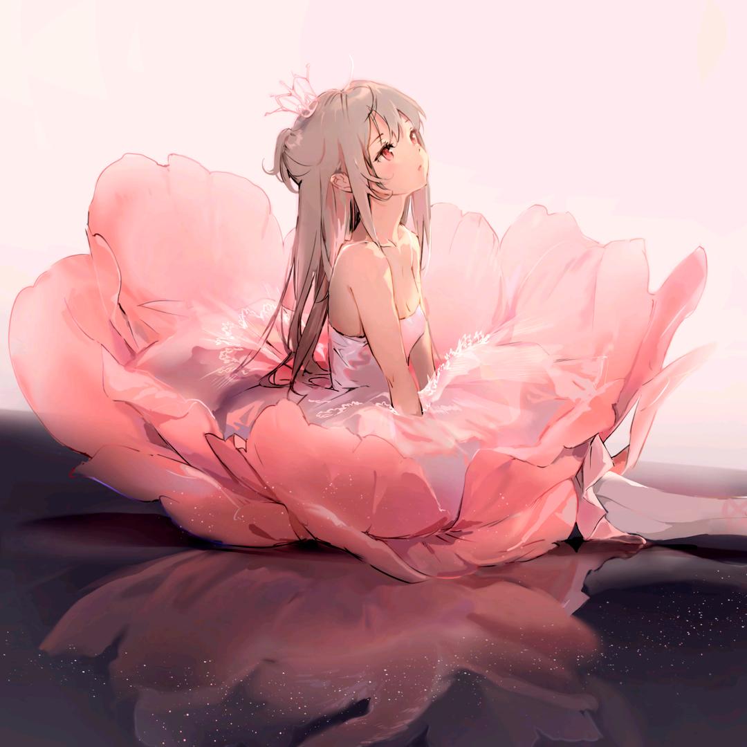 笙笙