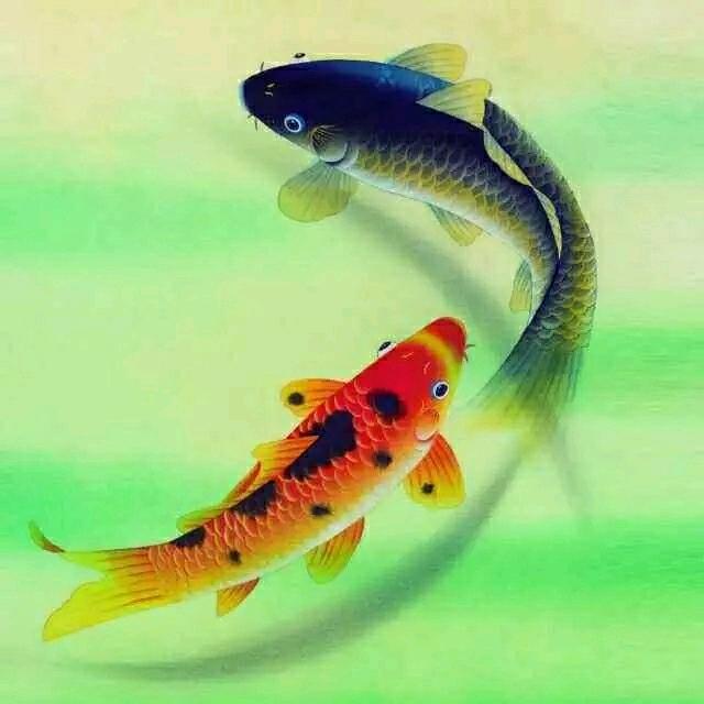 涵馨