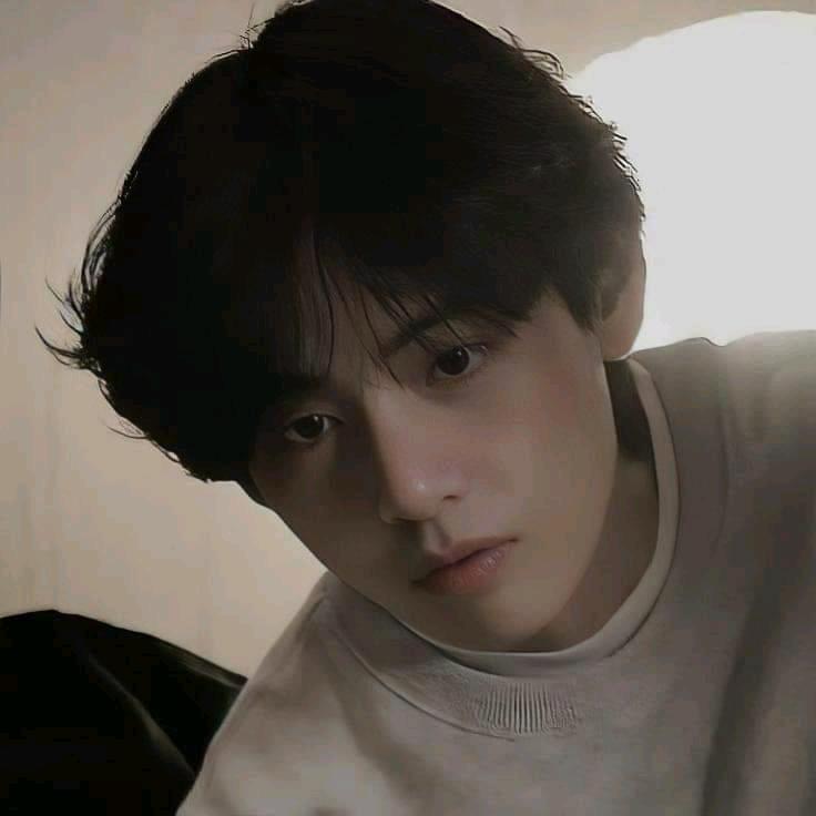 ᴠᴋᴏᴏᴋ🐰ᴊᴋ