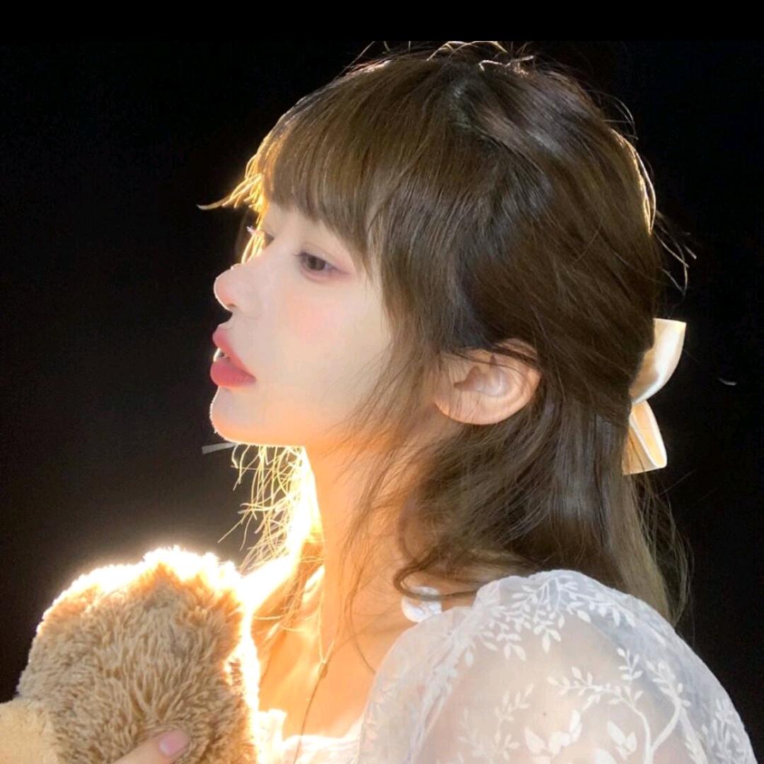 西施美妆推荐