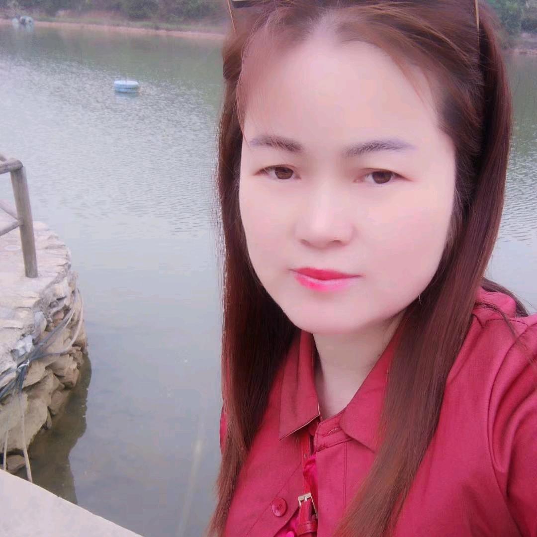 喜欢做菜