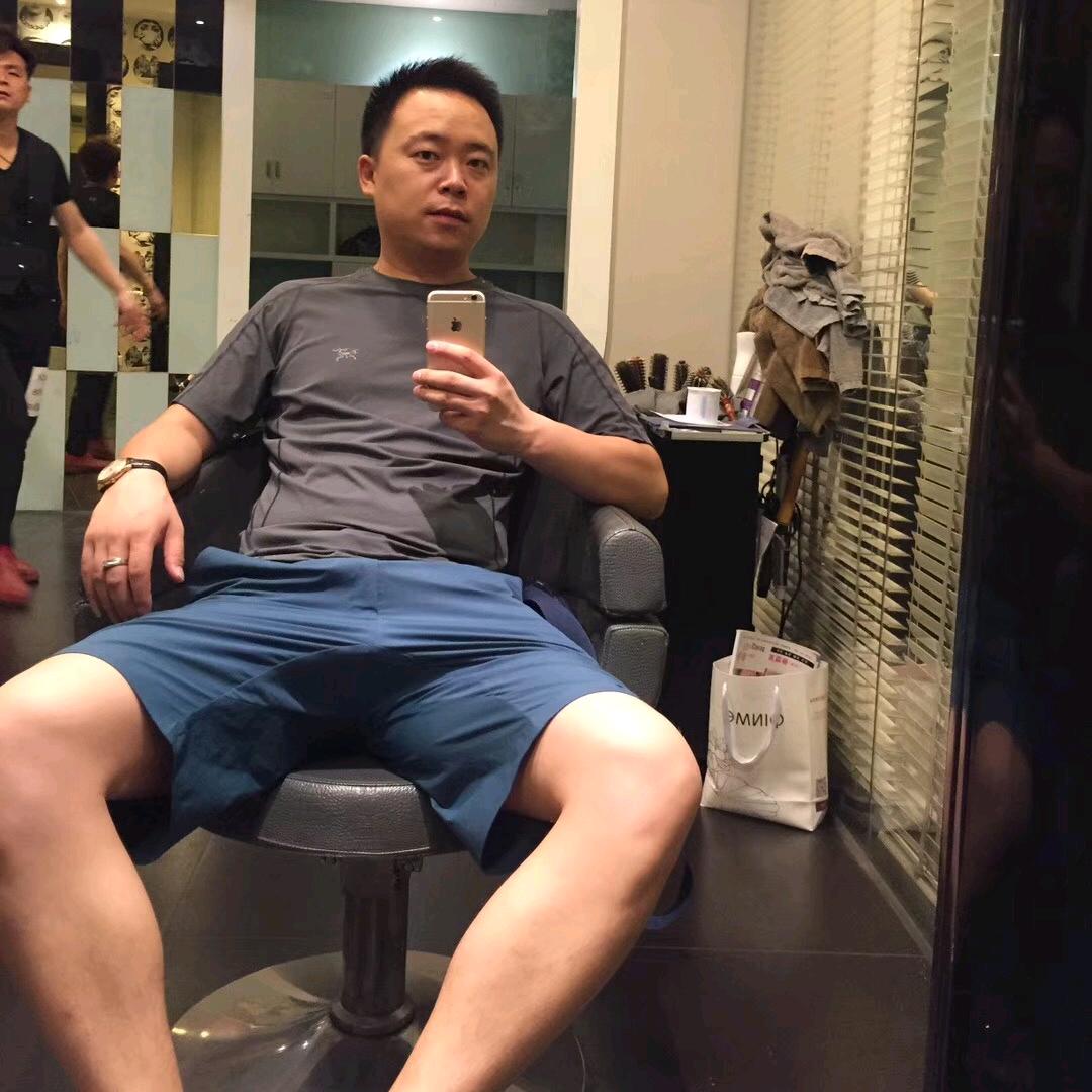 杭州丢哥说车