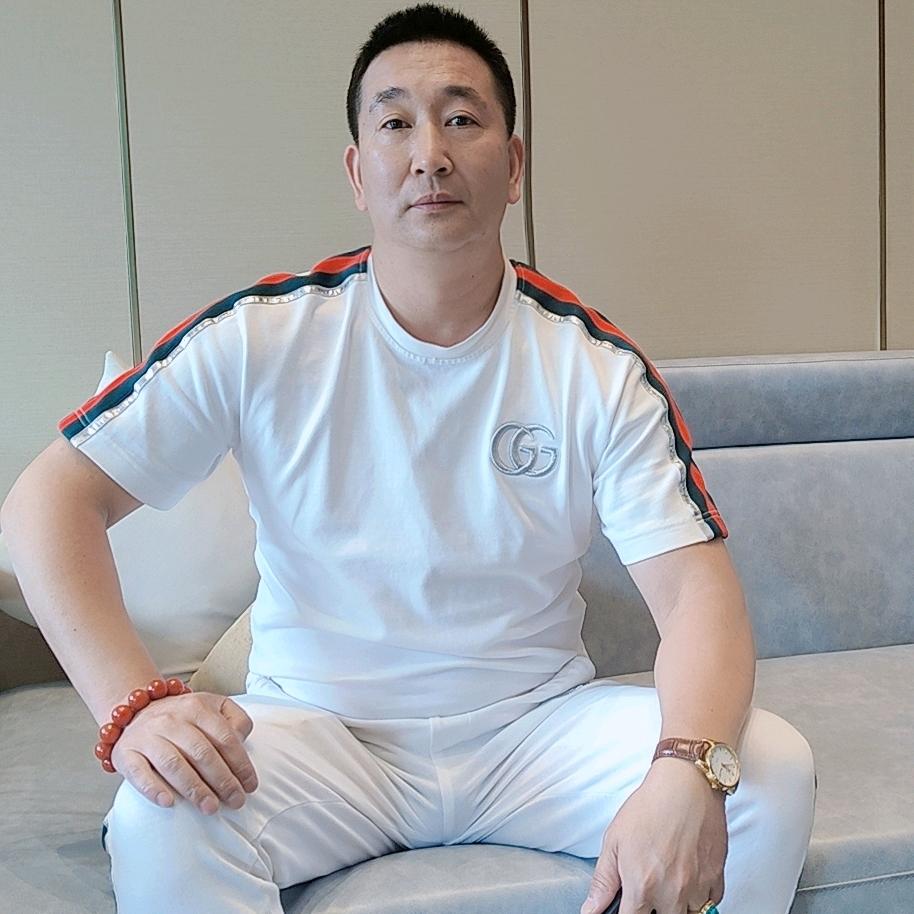 青海界康文化传媒有限公司