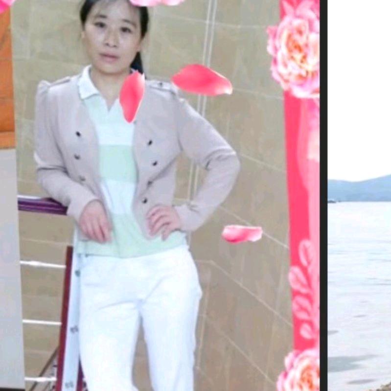 赵孑龙杨艳