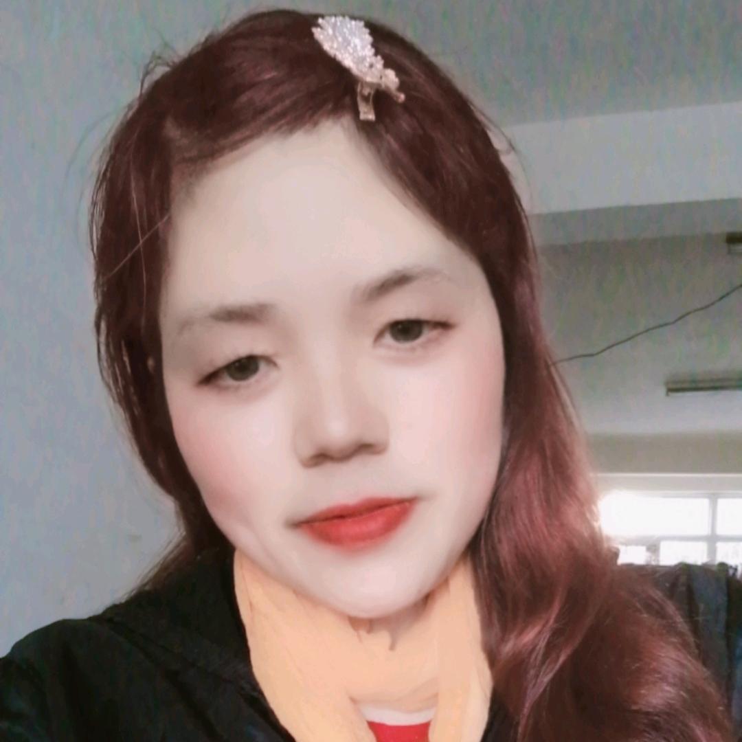 云上飞