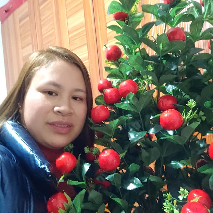 晓宋孃