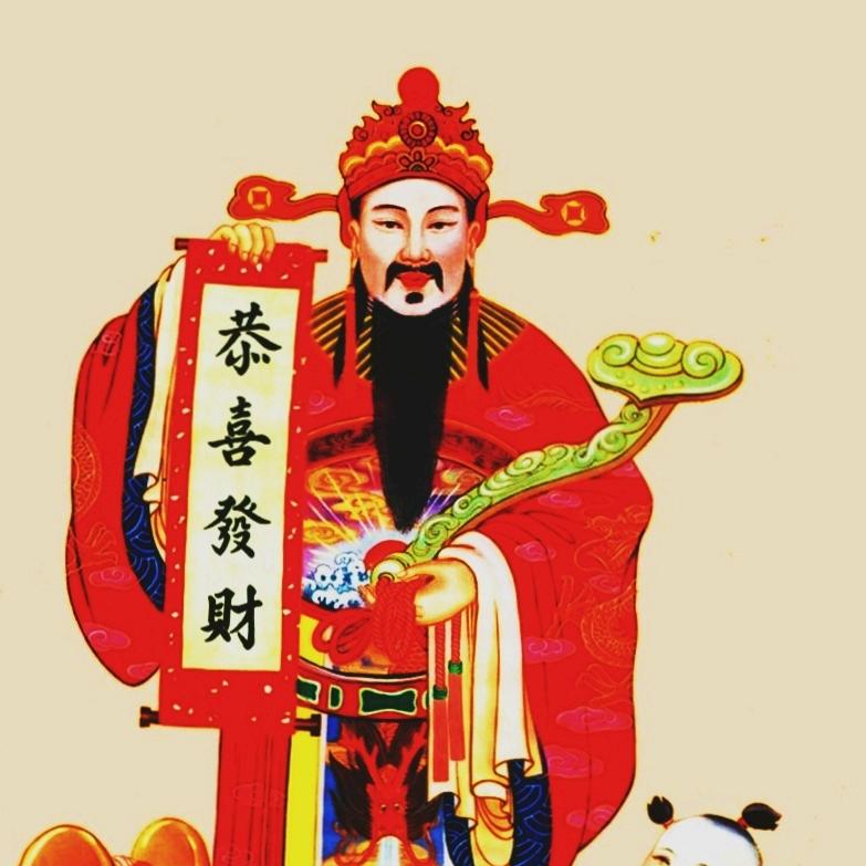 岱易走乡村