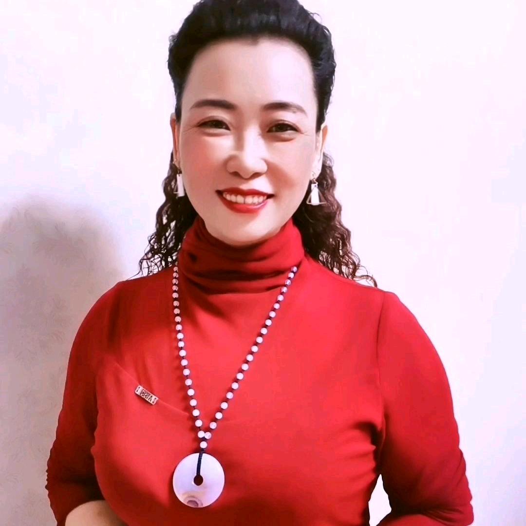 大姐大