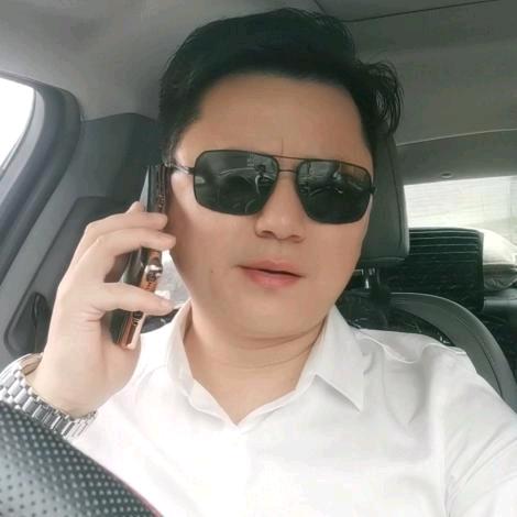 红旭文化传媒