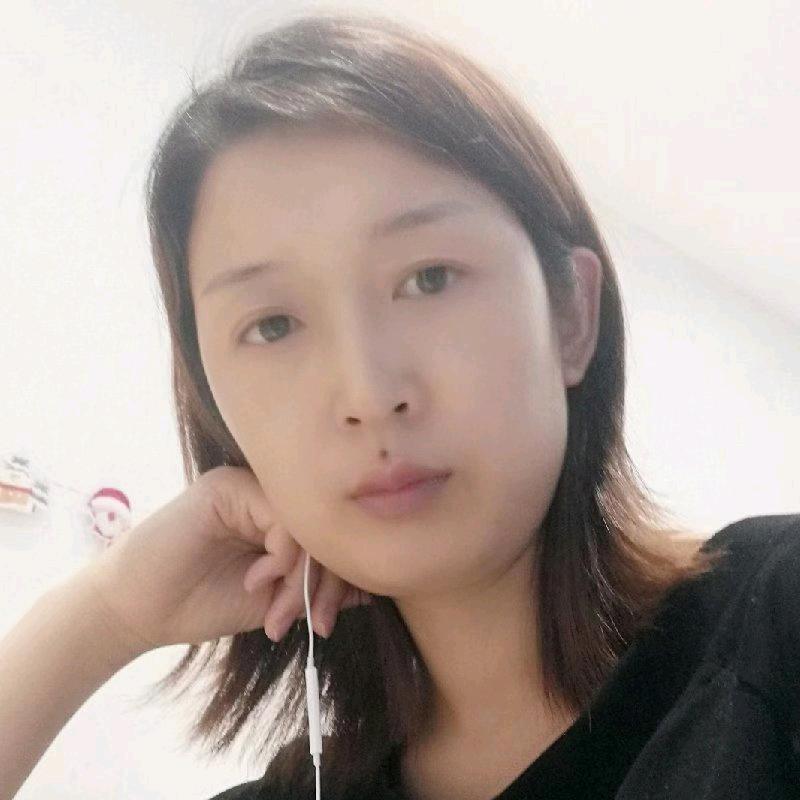 西安李艳好房推荐