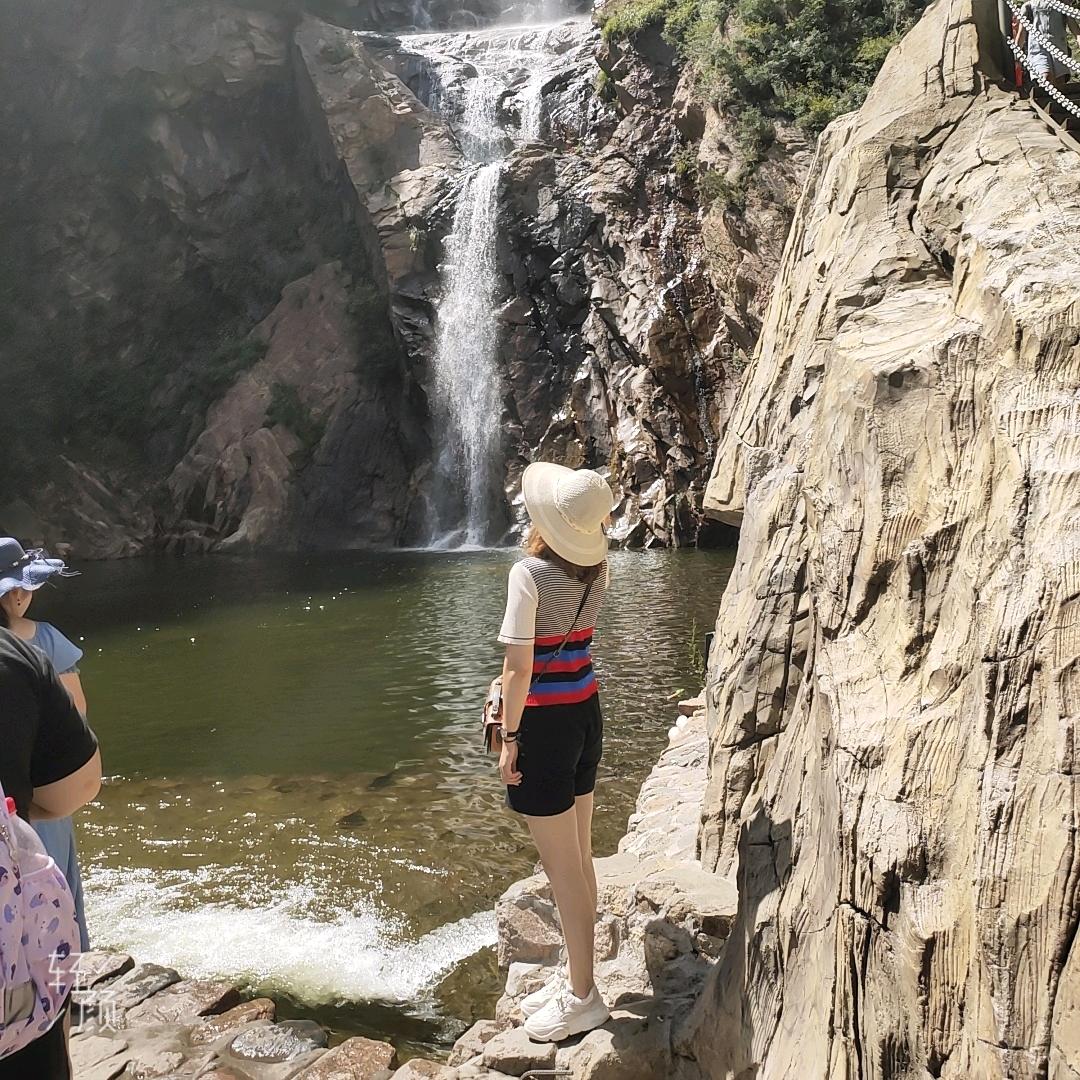 广迈汽车销售有限公司