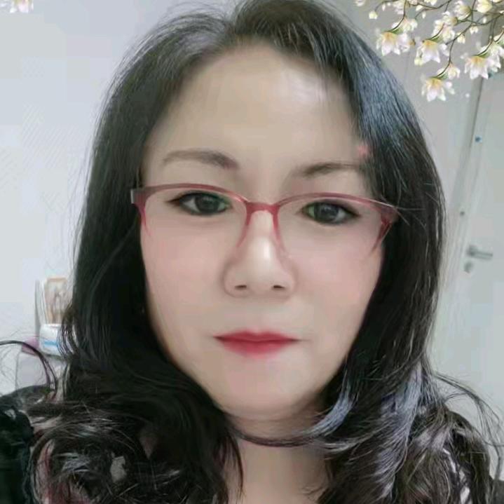 老马