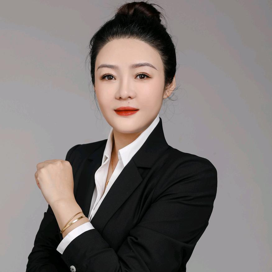 天佑体育（老板娘）