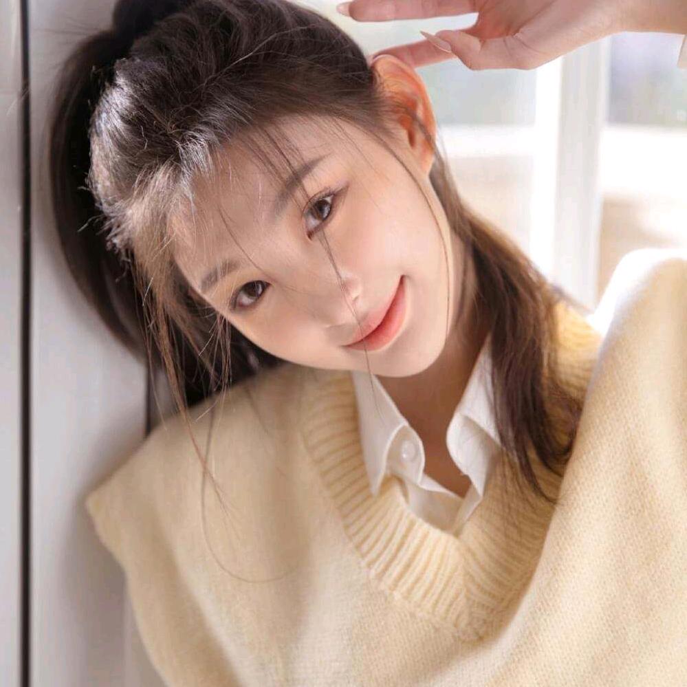 小丽姐姐呀