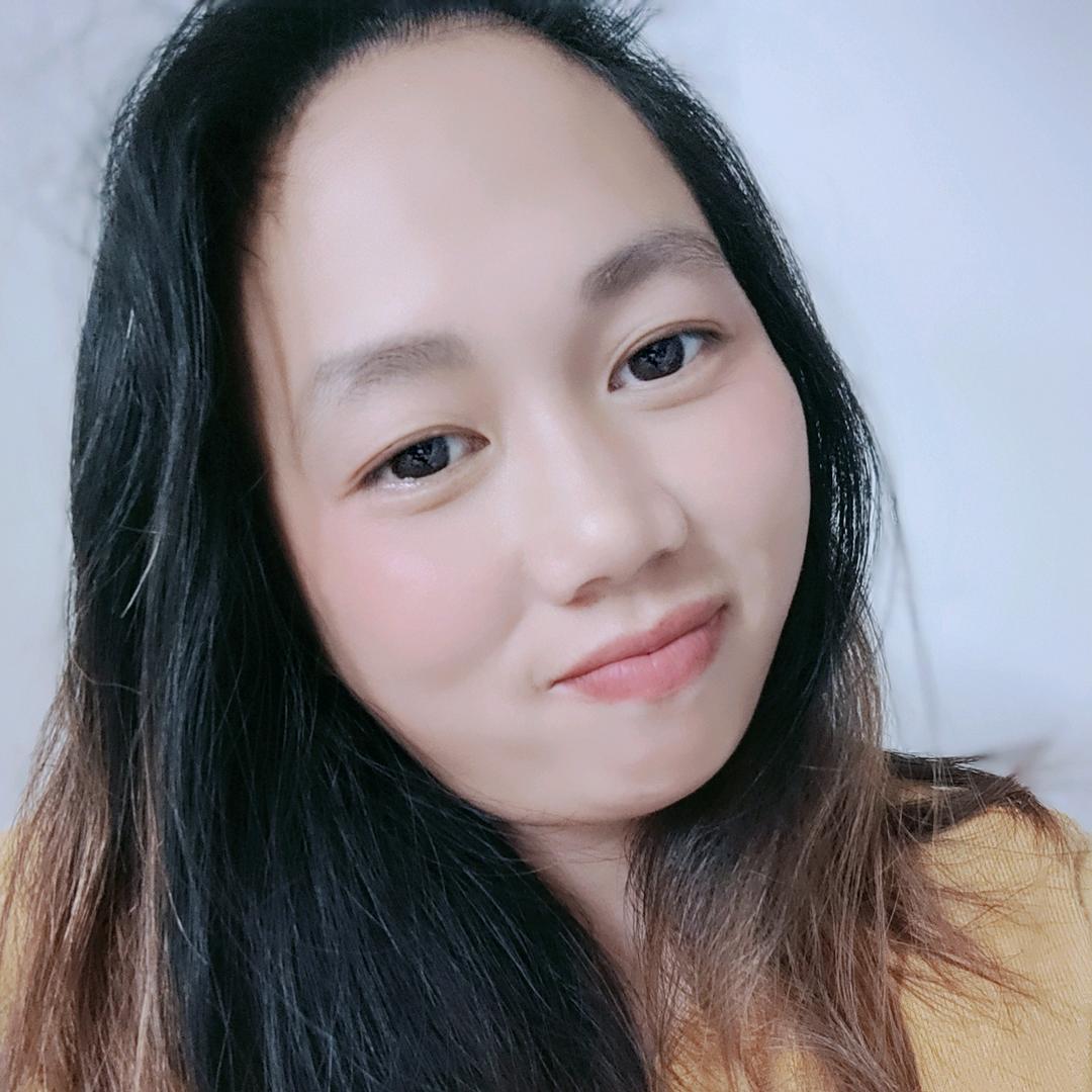三朵金花儿