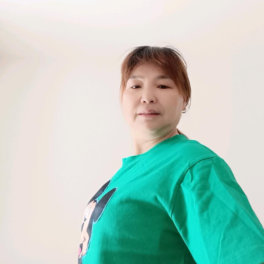 宝姐