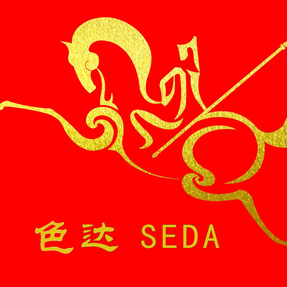 色达融媒