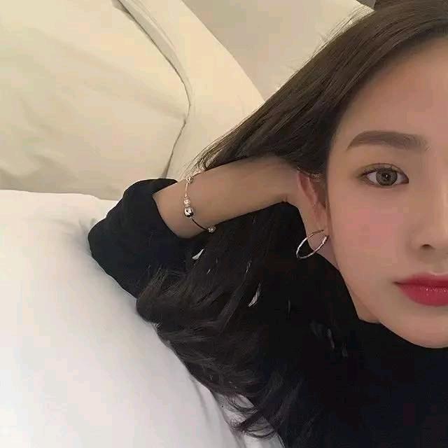 ✨冰淇淋