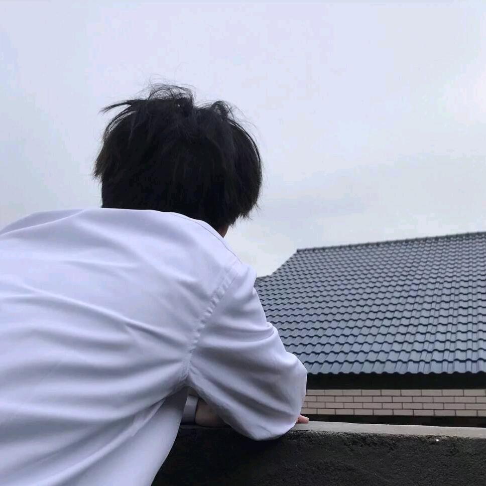伍陆柒🇨🇳