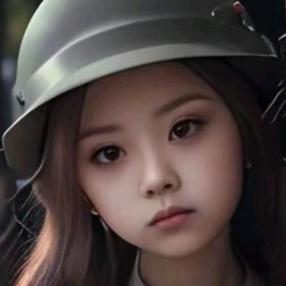 文武麻麻