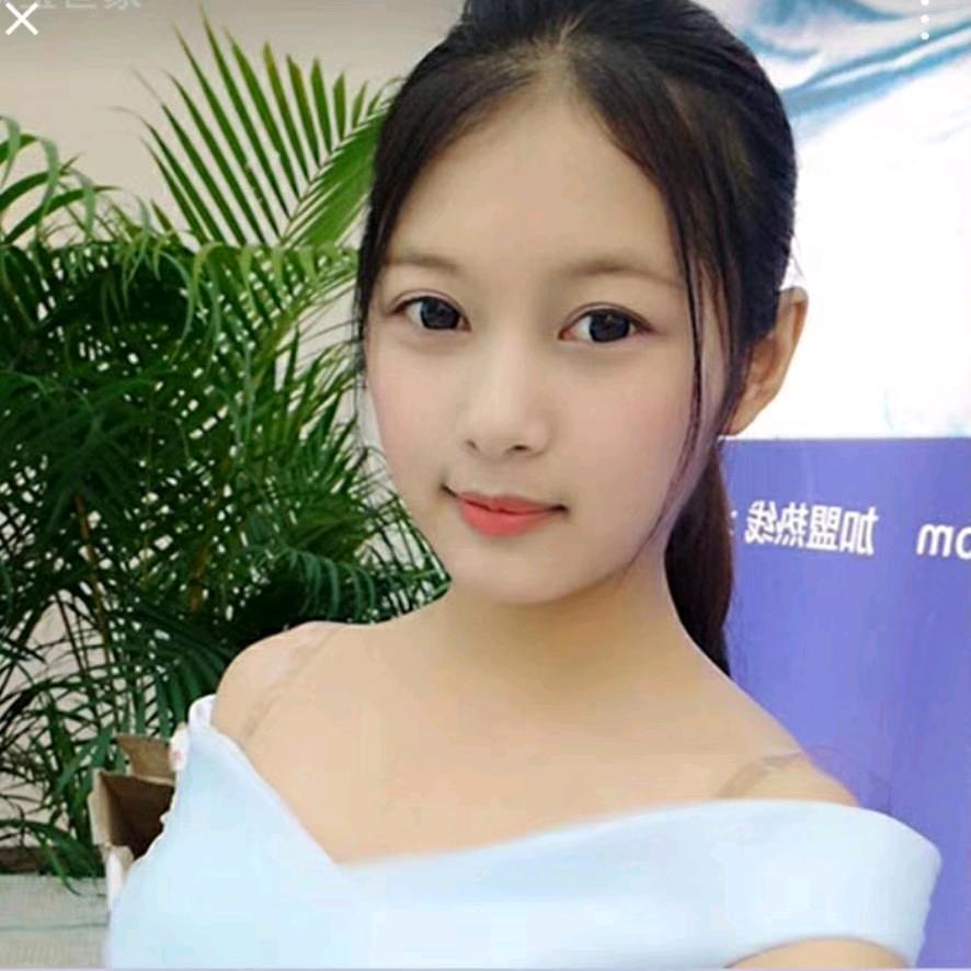 一个人走，别回头