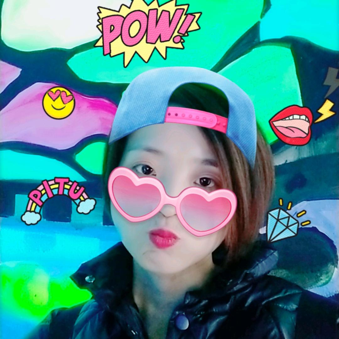 燕子在西安