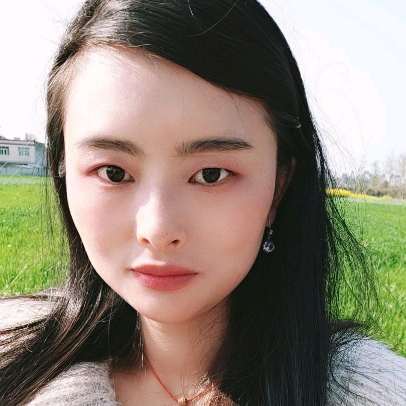 神的🌻丫头🌻