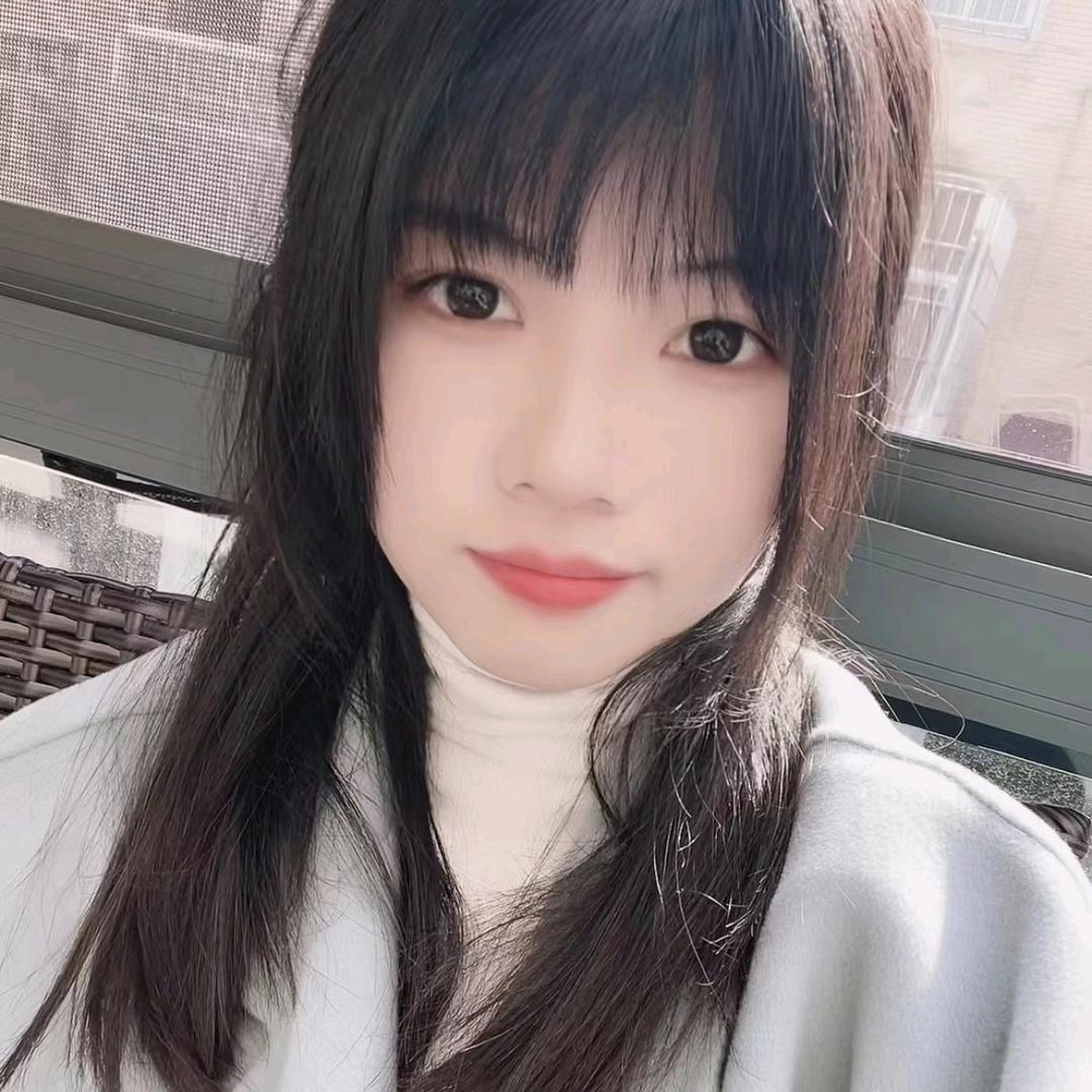 李小影！