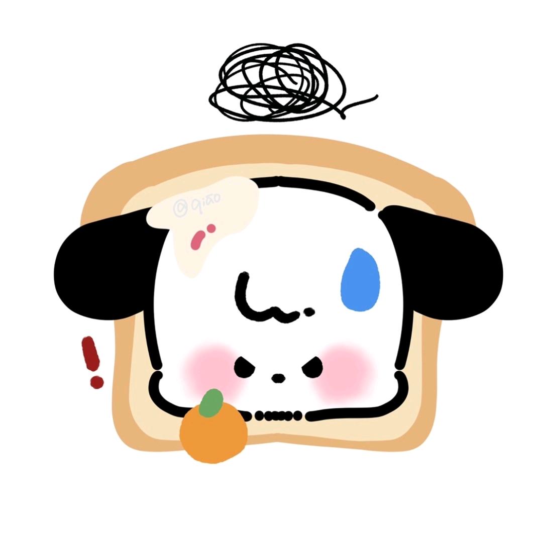 冷酷甜崽
