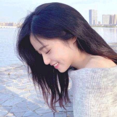 丽韵书语
